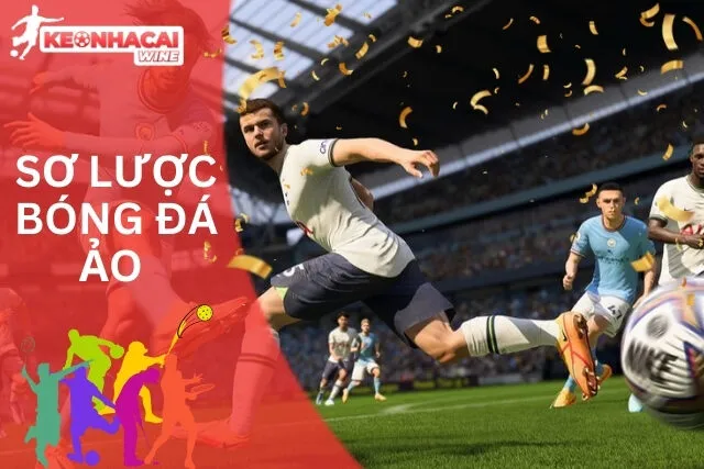 Hình thức thu hút bởi đặc tính cược và trả thưởng nhanh