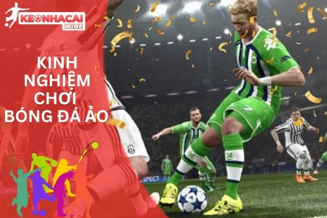 Mẹo hiệu quả tân binh áp dụng dễ dàng