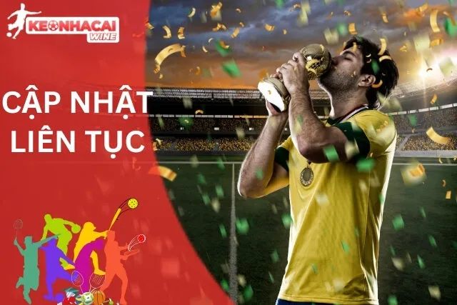 Hiểu rõ về BXH Serie A Brazil để bắt kèo chính xác