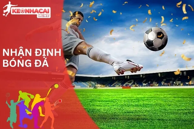 Một vài phương pháp cơ bản để nhận định